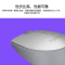 罗技(Logitech)M188无线鼠标(银色)