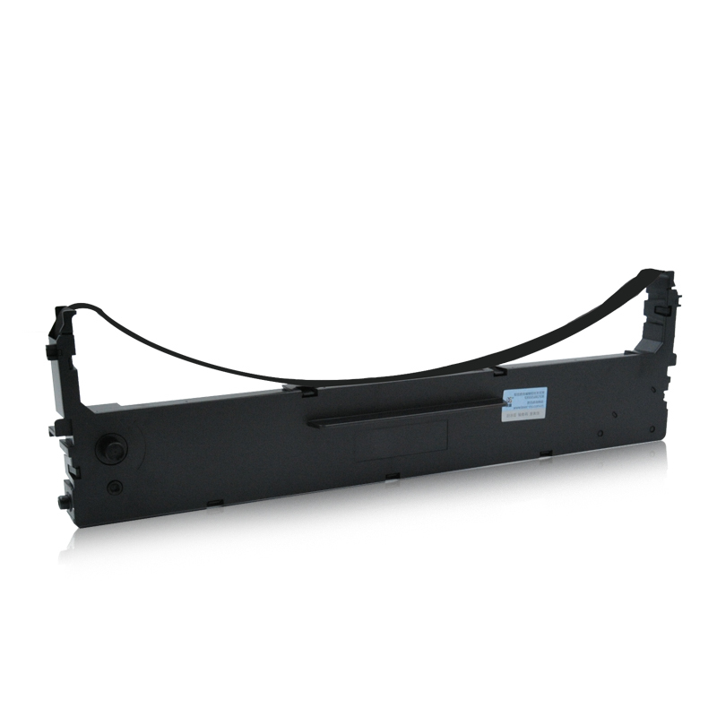 莱盛光标 LSGB-NX500光标色带架 STAR NX500,BP650,CS24
