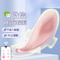 朦春仙女穿戴