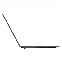 联想（Lenovo） 扬天 V330 14英寸 其他Intel平台 N4000 8G 128GB 轻薄本家用 办公商务商用 笔记本电脑 双核 定制版