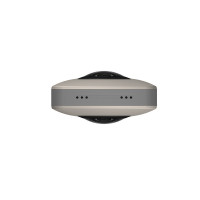 Ricoh/理光 Theta SC 360度VR全景相机 摄像机 粉色
