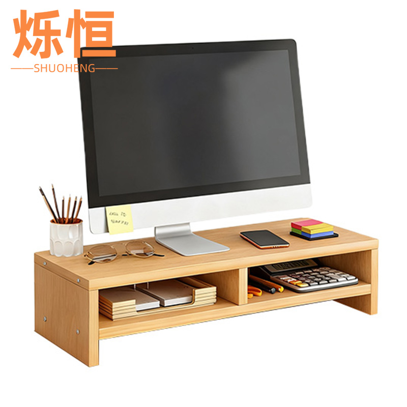 烁恒增高架单层个高清大图