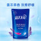 蓝月亮补充套装:亮白增艳薰衣草洗衣液袋装1kg*4 81000844