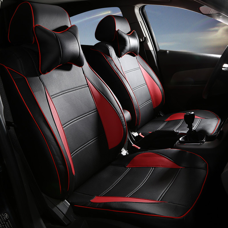 敬平坐垫日产尼桑经典轩逸阳光全包汽车座套骊威骐达逍客专车专用皮u