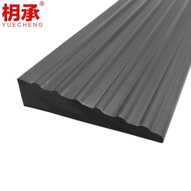 枂承门槛斜坡垫高清大图