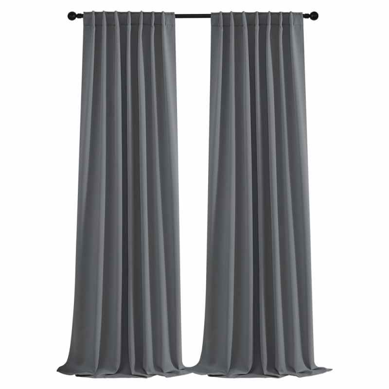 围盛 遮光窗帘 可定制 米高清大图