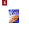 名物丰盛之享·进口食品套装B2