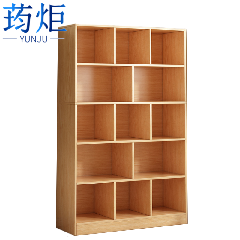 荺炬高清大图