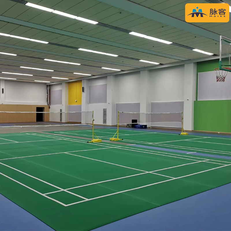 脉客 宝石纹 MK-145 红、绿、蓝、天蓝、灰、橙高清大图