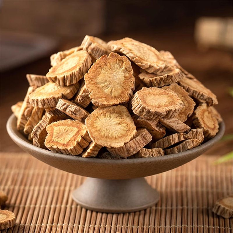 甄选防风100克正品防风关防风根片煮水泡另售白术甘草9260高清大图