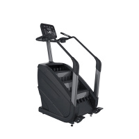 晟渊 爬楼机健身综合训练器电动楼梯机登山机 YTD035