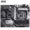 S2C 华硕(ASUS)PRIME B560-PLUS 主板