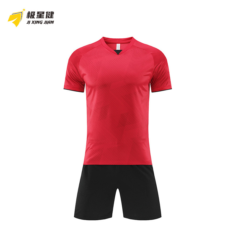 极星健 运动服 j45 套高清大图