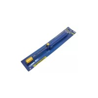 白光 HAKKO DS01手动式吸锡泵