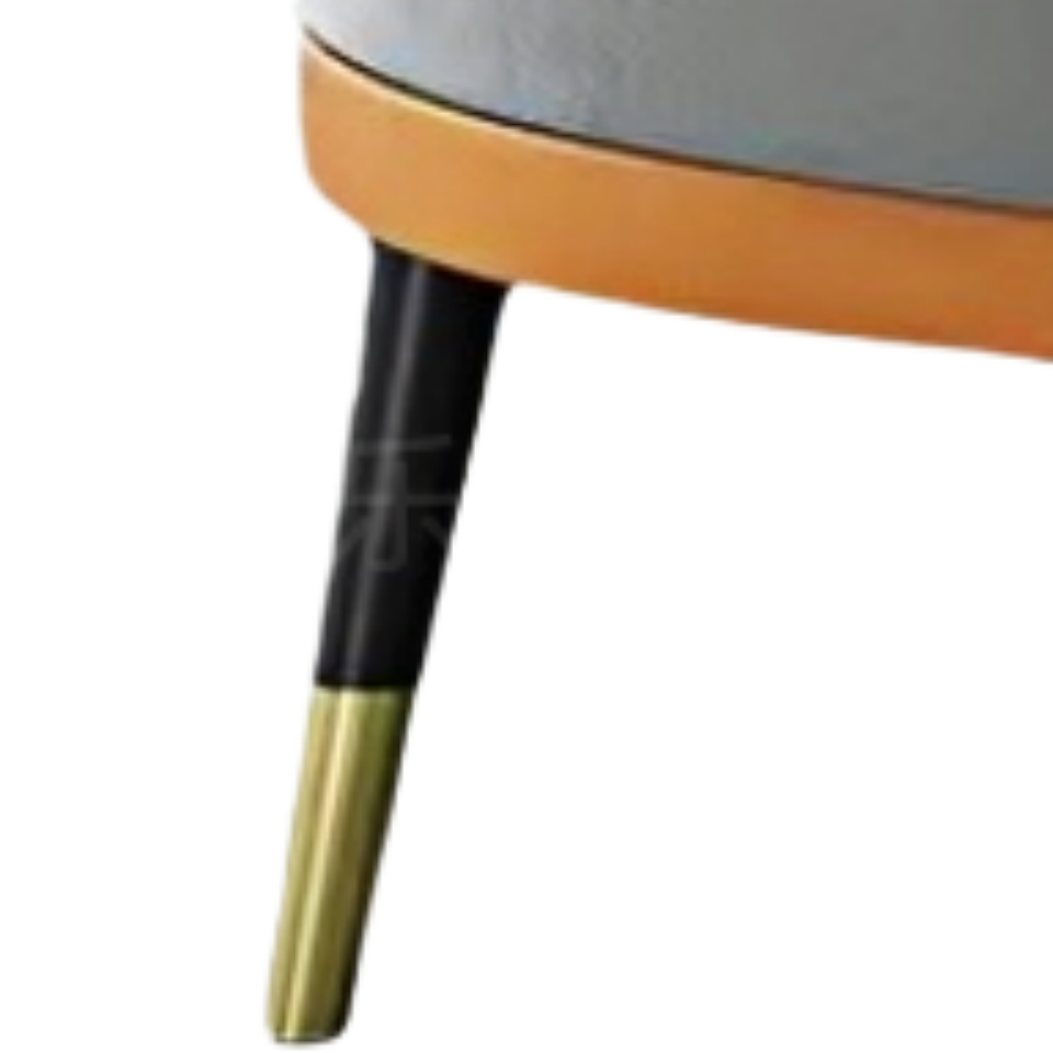 乐琪艺会客沙发皮布套高清大图