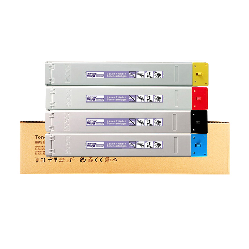 简微 硒鼓 W9210MC 适用E78325dn E78325z 支高清大图