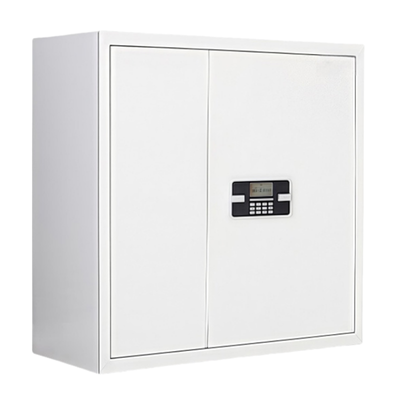 豫龙都 保密柜高清大图