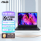 华硕 华硕ProArt创16 2024款 酷睿I9-13980HX 3.2K触控屏电脑 64G内存 1T固态 RTX4060独显