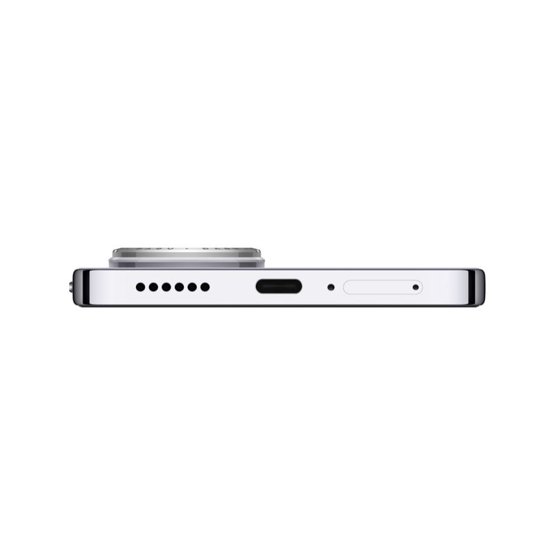 华为/HUAWEI nova 13 256GB 羽砂紫 前置6000万超广角人像 AI修图 北斗卫星图片消息 鸿蒙智能直面屏手机