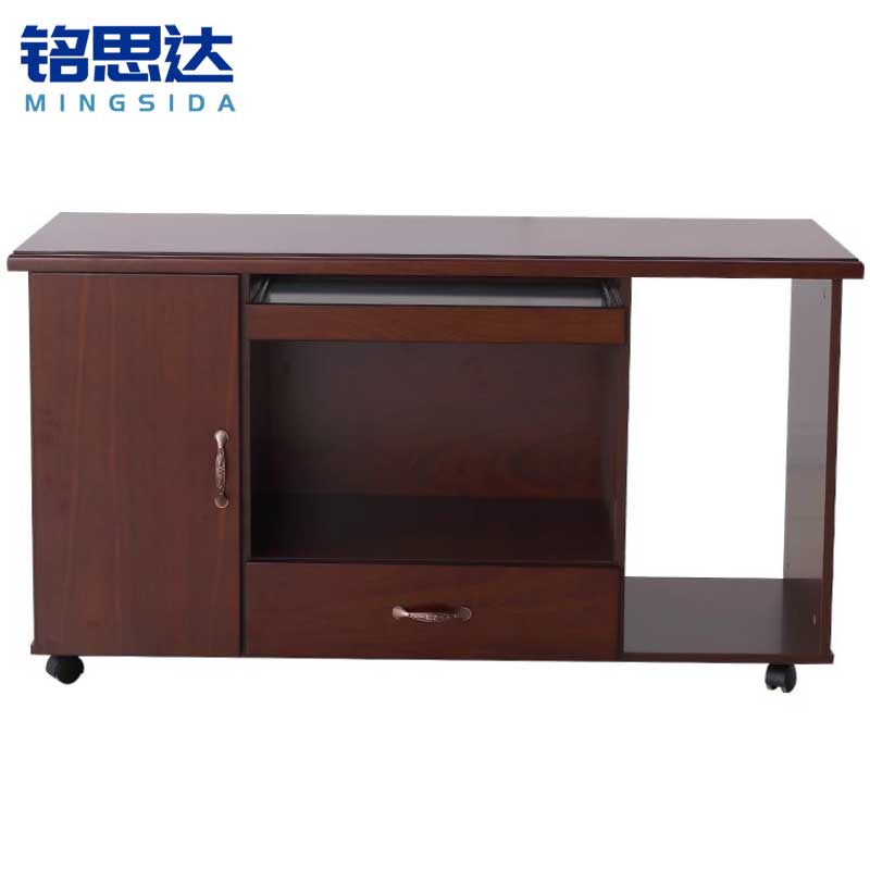 铭思达活动柜高清大图