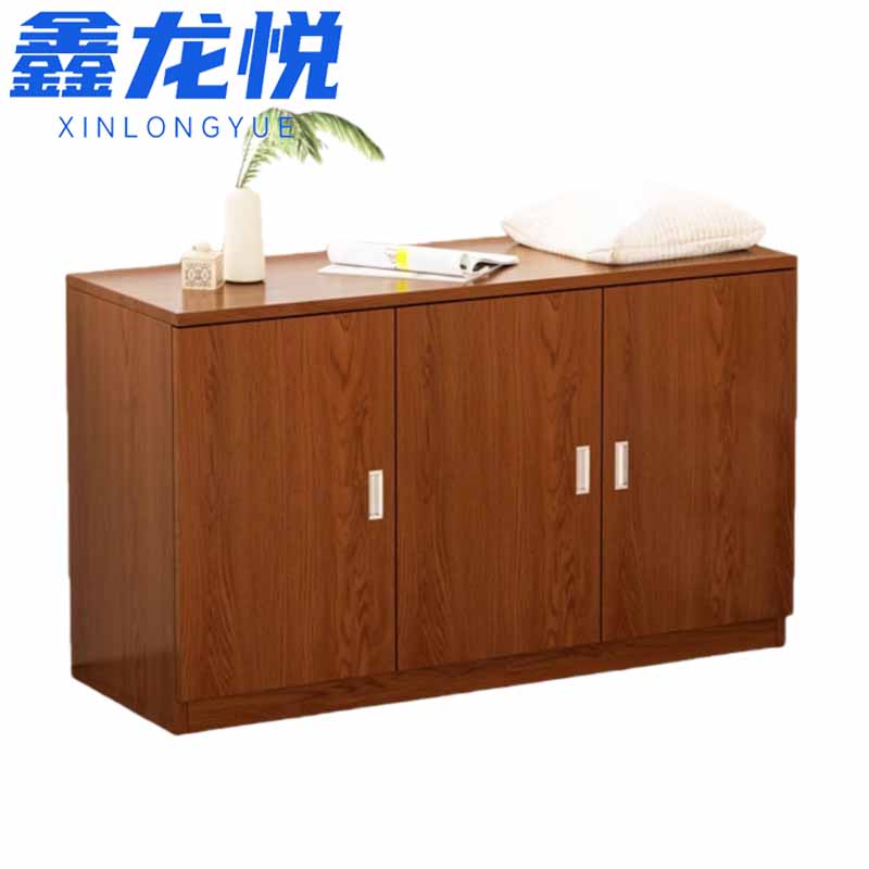 鑫龙悦高清大图
