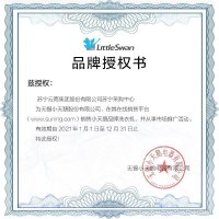 小天鹅(LittleSwan) 10公斤洗干一体机 滚筒洗衣机洗烘一体 银离子除菌 智能家电 TD100V62WADG5