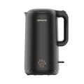 九阳 热水壶 无缝内胆恒温水壶家用保温开水煲 K15FD-W2510