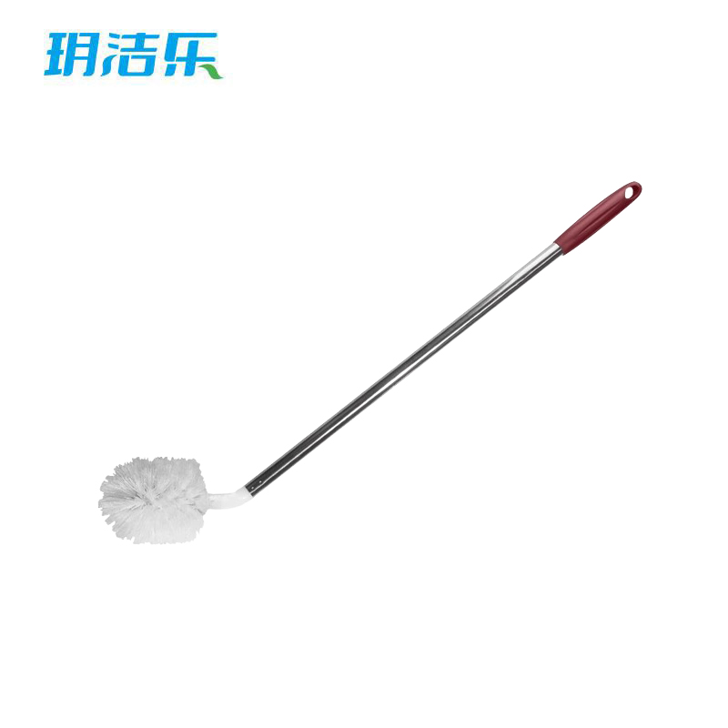 玥洁乐 刷子 D5 把高清大图