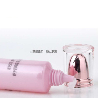 欧诗漫OSM 滢润弹力眼霜 睛彩活力露20ml 紧致 淡化黑眼圈 细纹 各种肤质 通用