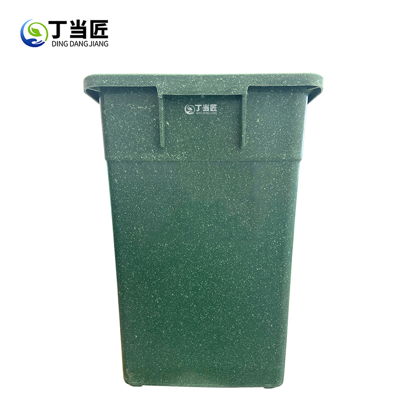 垃圾桶内胆A86高清大图