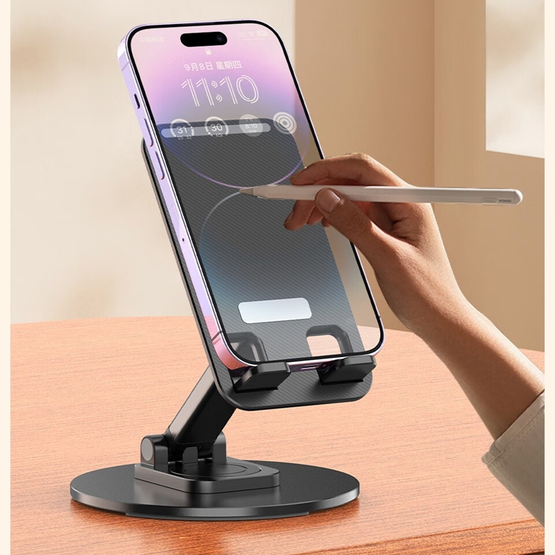 领臣(LINGCHEN)多功能磁吸自拍杆LC-P15-1高清大图