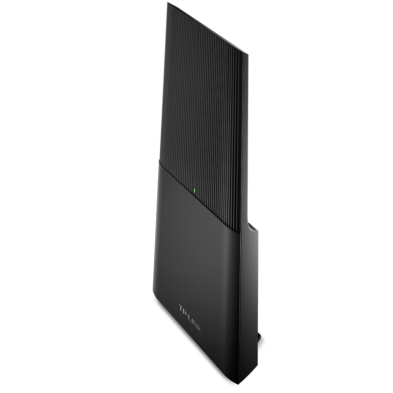 TP-LINK TL-WDR5630 1200M 11AC双频无线家用路由器 板阵阵列天线 智能 wifi稳定穿墙