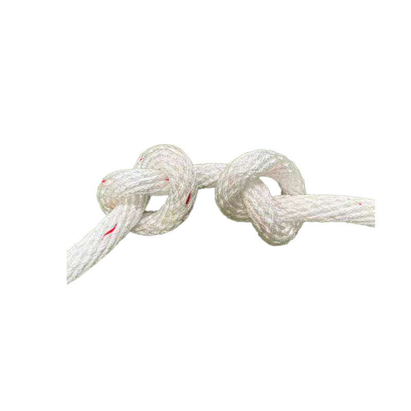 昌赞 尼龙绳 20mm 盘高清大图