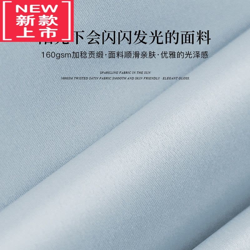 可莉允内衣收纳袋挂袋双面墙挂式家用悬挂衣柜内裤袜子文胸布艺袋子器图片