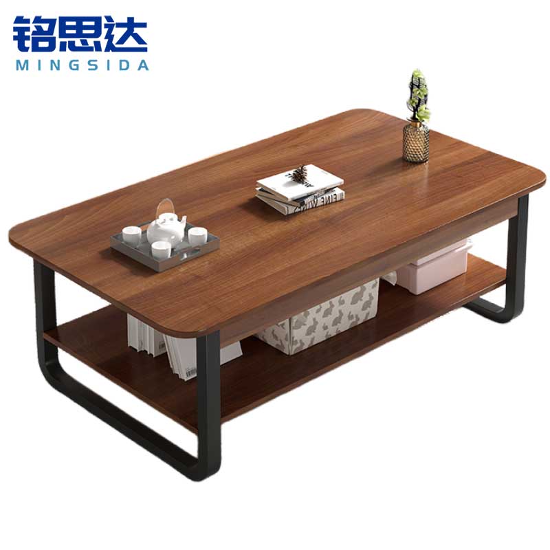 铭 思 达 茶 几高清大图