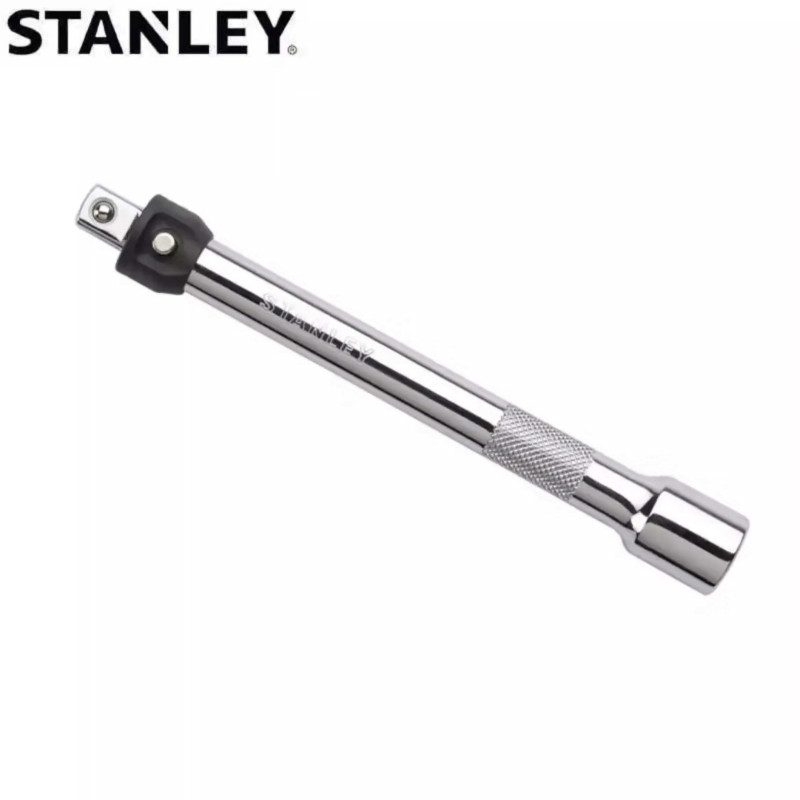 史丹利 Stanley 93-498-1L-22 10MM系列锁定接杆3" 1个高清大图
