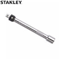 史丹利 Stanley 93-498-1L-22 10MM系列锁定接杆3" 1个
