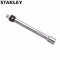 史丹利 Stanley 93-498-1L-22 10MM系列锁定接杆3" 1个