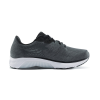 Saucony索康尼 2021春夏 新品 跑鞋-日常训练 GUIDE 14 男性 S20654