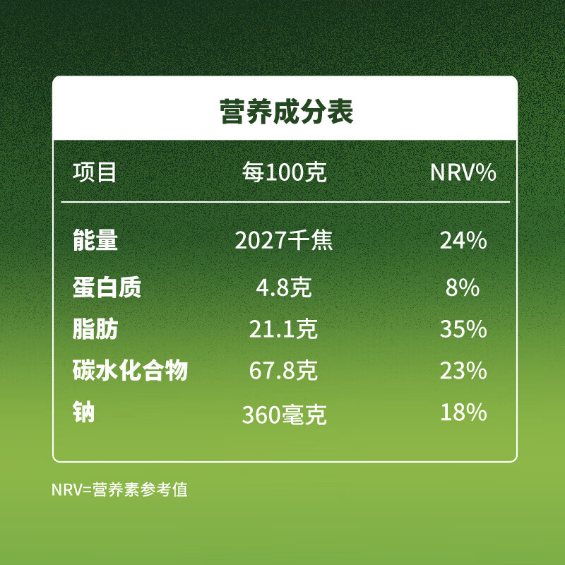 奥利奥冰淇淋夹心抹茶味夹心饼干97g*3盒 独立包装下午茶糕点点心高清大图