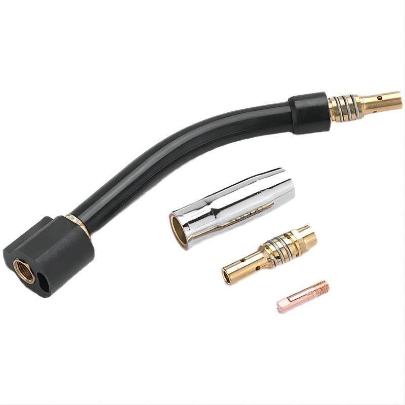 阿托拉思 喷嘴 22*80mm图片