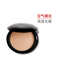 烙色持久控油遮瑕粉饼 干湿两用 专柜正品03蜜肤色