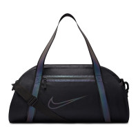 耐克NIKE 女子 单肩包/斜挎包 桶包 训练包 行李包 旅行包 休闲包 DB3258-010