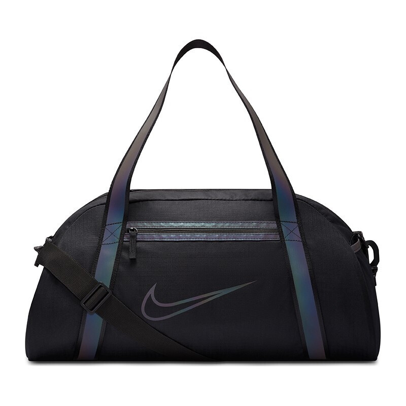 耐克NIKE 女子 单肩包/斜挎包 桶包 训练包 行李包 旅行包 休闲包 DB3258-010