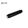锴晟 冷缩中间接头 JLS-15-300~400/3 套