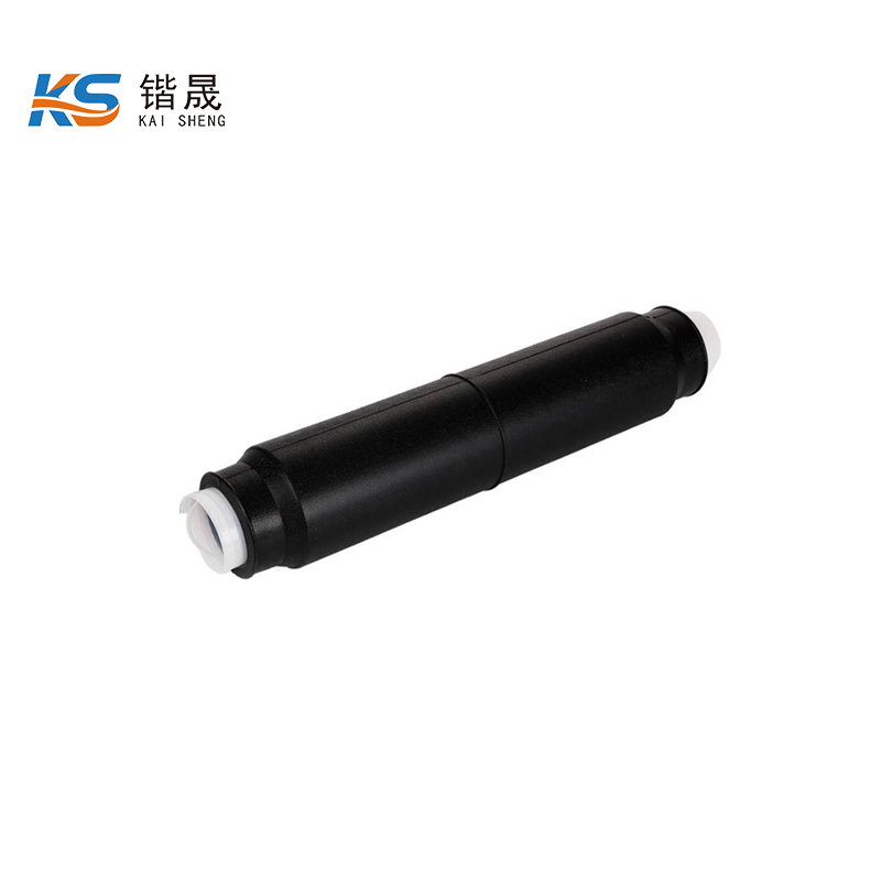 锴晟 冷缩中间接头 JLS-15-300~400/3 套