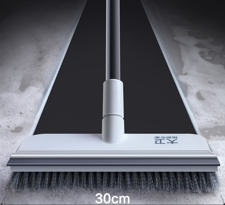 大卫-S2 地刷高清大图