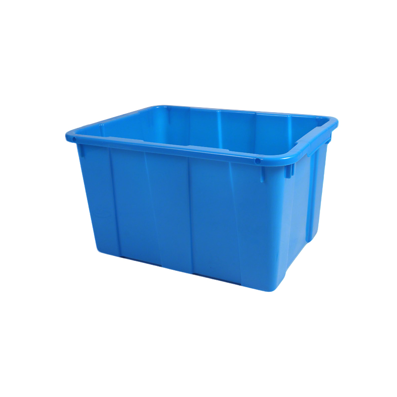 围达 塑料储水箱 540*490*380mm 个高清大图