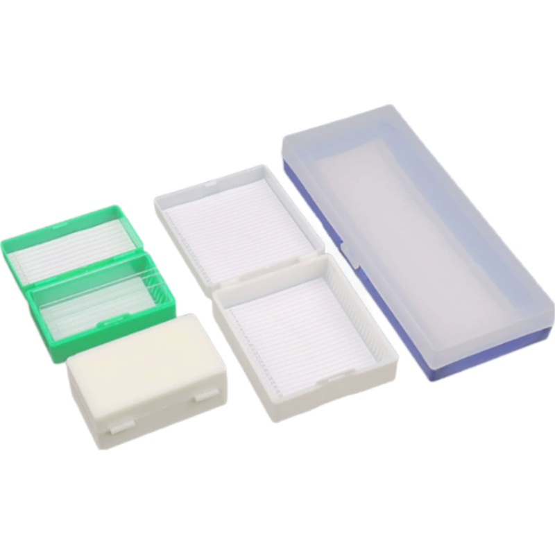 CIDABIO cobascpack试剂空盒高清大图