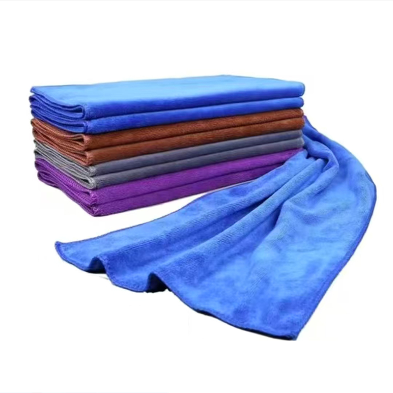 百名迖 抹布 300mm*600mm 条